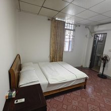 金龙住宿(清溪育才路店)