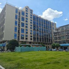 玖栖青旅