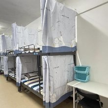 优家青旅(机场三围店)