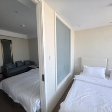 澄屿公寓