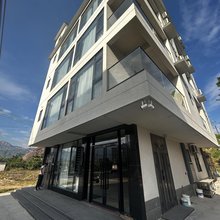 逸昇度假赶海民宿(浪琴湾店)