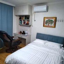 财顺旅店