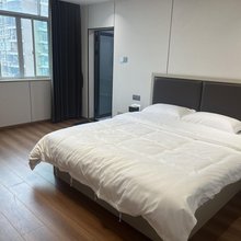 铅山恒阳商务宾馆