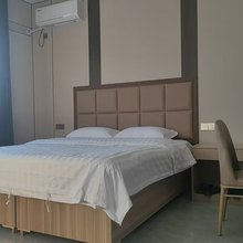 新达苑宾馆