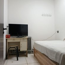 昌大鑫鑫旅馆