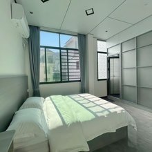 有来民宿
