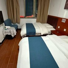 长沙平安民宿