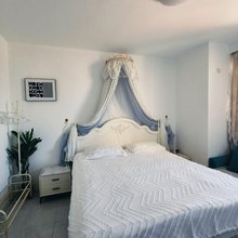 沈阳浪漫阁民宿