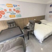 金鑫民宿