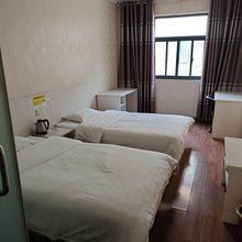 济源喜悦来宾馆