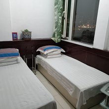 引照民宿
