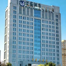巨野万家大酒店