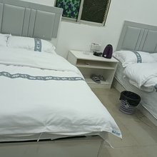 鑫源民宿