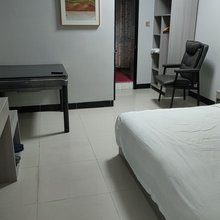舒城宜家酒店