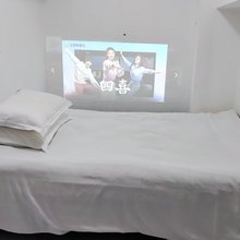 君悦青旅