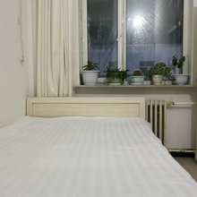 正欣旅店