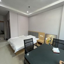 落脚点酒店
