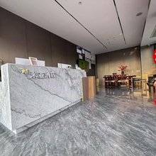 米亚酒店(广安南站店)