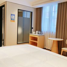 金岛宾馆