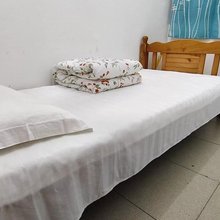百顺旅馆(广州白云站店)