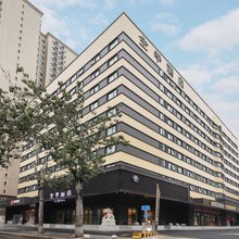 全季酒店(北京西站莲宝路店)