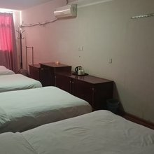京福宾馆