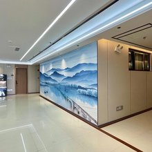 嘉悦商务宾馆