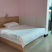 爱情公寓(新阳路中店)