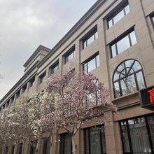高教宾馆
