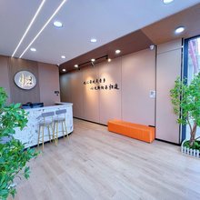 归途商旅酒店(乌拉特中旗店)