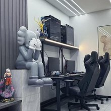 宏舜电竞公寓