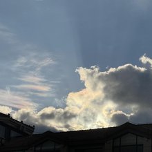 MANNA·日出印象·漫哪民宿(半月湾店)