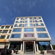 大拇指酒店