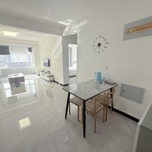 如归住宿(衡水中学店)