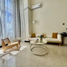 宿野Loft民宿(昆明老街南屏步行街店)