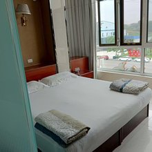四海宾馆