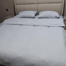 永鑫民宿(云南农业大学店)