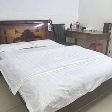金玲住宿(消防行业特有工种职业技能鉴定广东站店)