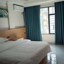江怡酒店(G248店)