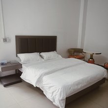 惠州鑫旺住宿