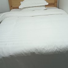 攀枝花语柔宾馆
