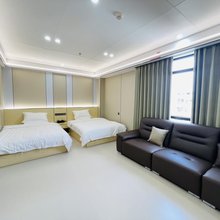 雷高镇大众公寓