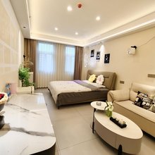 云雅影宿民宿