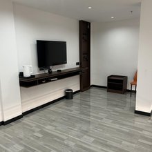明源酒店