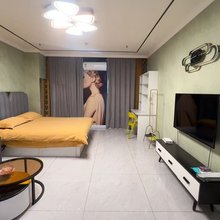 毛毛民宿