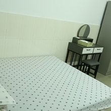 阳光公寓(花溪公园店)