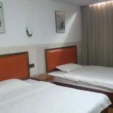 鑫兴住宿