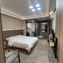 8号公馆