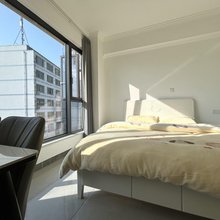 心韵之家(百草路地铁站店)