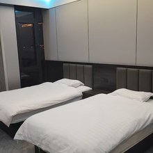 爱尚电竞酒店